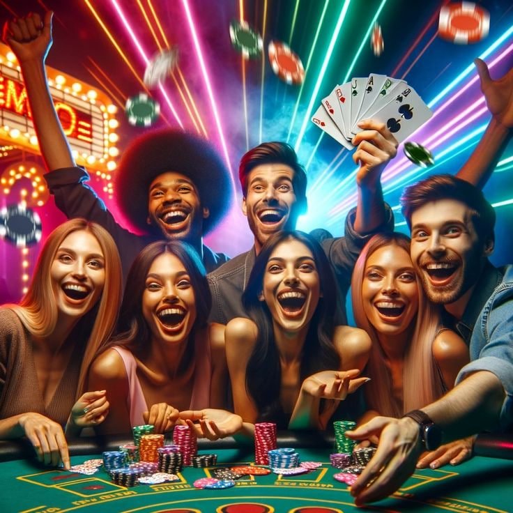 vd8bet