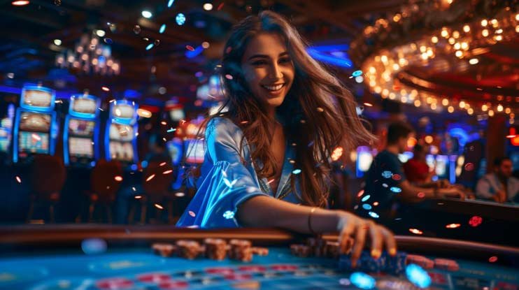 vd8bet