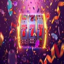 vd8bet