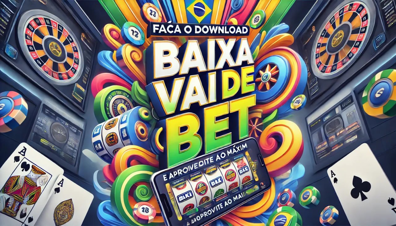 vd8bet