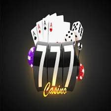 vd8bet