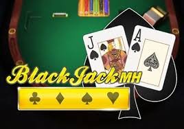 vd8bet