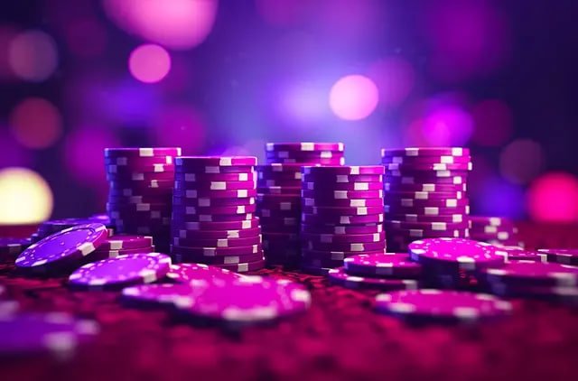 vd8bet