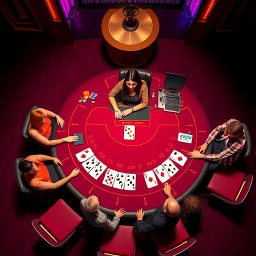 vd8bet