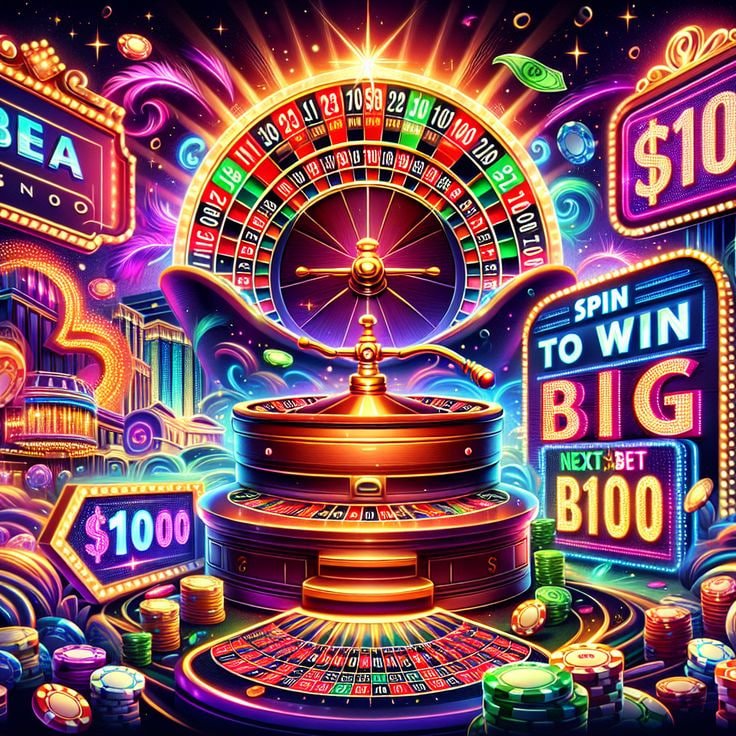 vd8bet